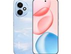 Honor 400 12GB 512GB (Brand New)