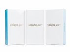 Honor 400 12GB 512GB (Brand New)