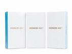 Honor 400 12GB 512GB (Brand New)