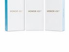 Honor 400 12GB 512GB (Brand New)