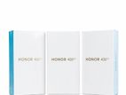 Honor 400 12GB 512GB (Brand New)