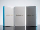 Honor 400 12GB 512GB (Brand New)