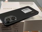Honor 400 2025 (Used)