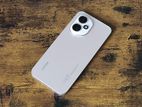Honor 400 2025 snapdragon7gen3 (Used)