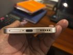 Honor 400 (Used)