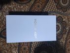 Honor 400 (Used)