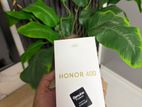 Honor 400 256GB (Brand New)