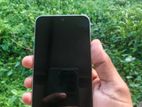 Honor 400 256GB (Used)