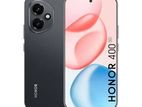 Honor 400 256GB (Brand New)