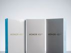 Honor 400 256GB (Brand New)