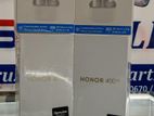 Honor 400 256GB (Brand New)