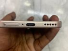 Honor 400 256GB (Used)