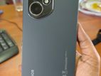Honor 400 256Gb (Used)