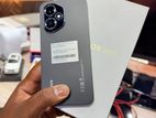 Honor 400 256Gb (Used)