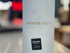 Honor 400 4G (Brand New)