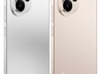 Honor 400 512GB (Brand New)