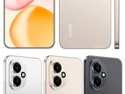 Honor 400 512GB (Brand New)