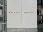 Honor 400 512GB (Brand New)