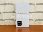 Honor 400 512GB (New)