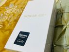 Honor 400 5G (New)