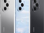 Honor 400 5G 12/256GB (Brand New)