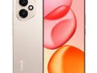 Honor 400 5G 12/512GB (Brand New)