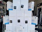 Honor 400 5G 128GB Gray (Brand New)