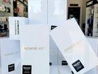 Honor 400 5G 12GB 200MP Black (Brand New)