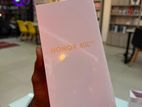 Honor 400 5G 12GB/ 256GB (Brand New)