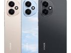 Honor 400 5G 12GB 256GB (Brand New)