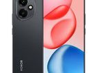 Honor 400 5G 12GB 256GB (Brand New)