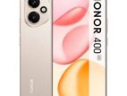 Honor 400 5G 12GB 256GB (Brand New)