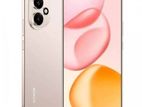 Honor 400 5G 12GB 256GB (Brand New)