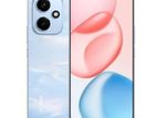 Honor 400 5G 12GB 256GB (Brand New)