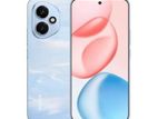 Honor 400 5G 12GB 256GB (Brand New)