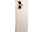 Honor 400 5G 12GB 256GB (Brand New)