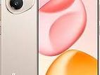 Honor 400 5G 12GB 256GB (Brand New)