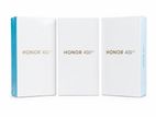 Honor 400 5G 12GB 256GB (Brand New)