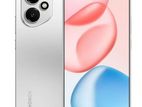 Honor 400 5G 12GB/256GB (Brand New)