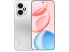 Honor 400 5G 12GB 256GB (Brand New)