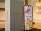 Honor 400 5G 12GB 256GB (Brand New)