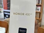 Honor 400 5G 12GB 256GB (New)