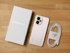 Honor 400 5G 12GB/256GB (Used)