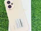 Honor 400 5G 12GB 256GB (Used)