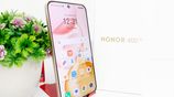 Honor 400 5G 12GB 256GB (Used)