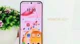 Honor 400 5G 12GB 256GB (Used)