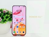 Honor 400 5G 12GB 256GB (Used)