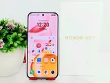 Honor 400 5G 12GB 256GB (Used)