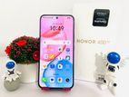 Honor 400 5G 12GB 256GB (Used)