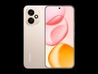 Honor 400 5G 12GB/256GB|04 (Brand New)